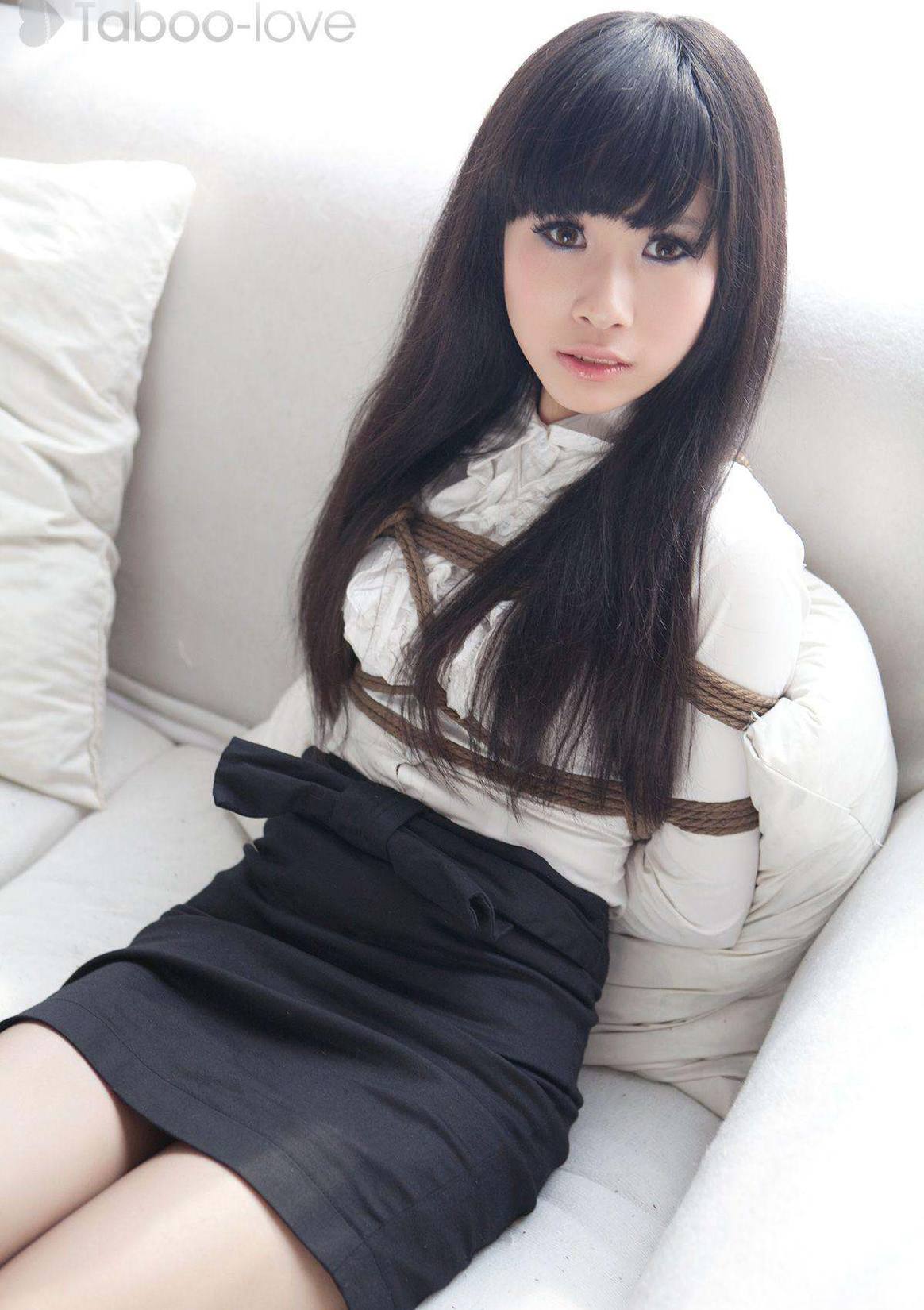 No.083 Yuko ְҵŮ֮ 33P