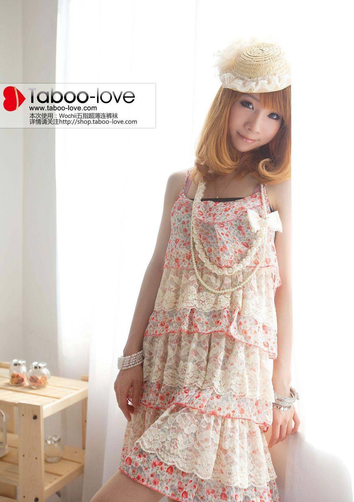 [Taboo loveӰ] NO.042 ϵ־