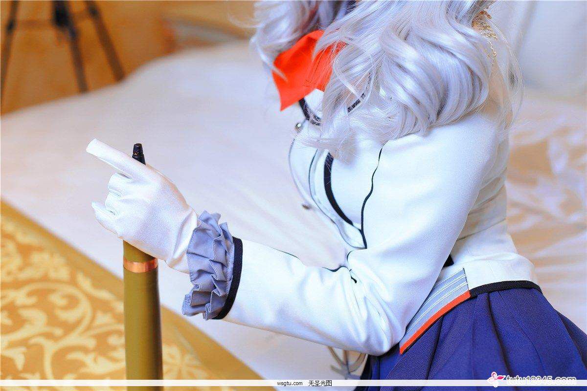 -cosplayɭ¹